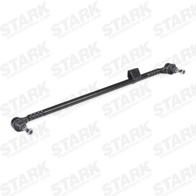 Steering Linkage Kit Stark SKRA-0250163 SKRA-0250163 - photo 3