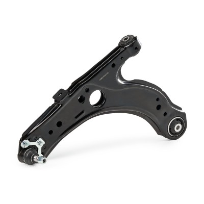 Control Arm RIDEX 273C0002 273C0002 - photo 8