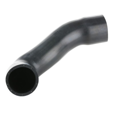 Charger Air Hose RIDEX 3314C0243 3314C0243 - photo 3