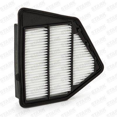 Air Filter Stark SKAF-0060659 SKAF-0060659 - photo 3