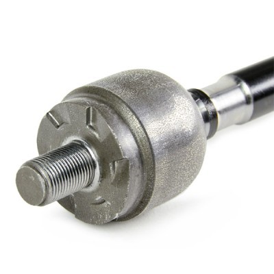 Steering Linkage Kit RIDEX 284R0141 284R0141 - photo 6
