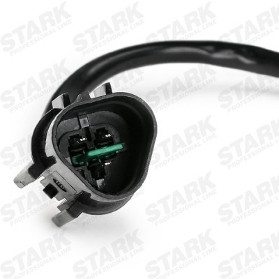 Crankshaft Pulse Sensor Stark SKCPS-0360194 SKCPS-0360194 - photo 4