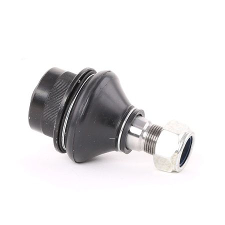 Ball Joint Stark SKSL-0260114 SKSL-0260114 - photo 1
