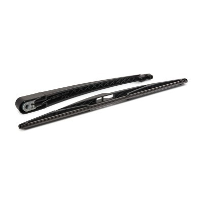 Wiper Arm RIDEX 301W0163 301W0163 - photo 4