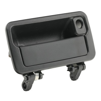 Door Handle RIDEX 1373D0053 1373D0053 - photo 3