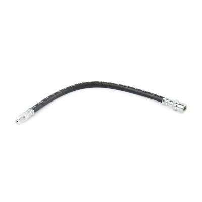 Brake Hose RIDEX 83B1367 83B1367 - photo 2