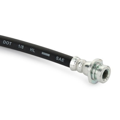 Brake Hose RIDEX 83B1468 83B1468 - photo 4
