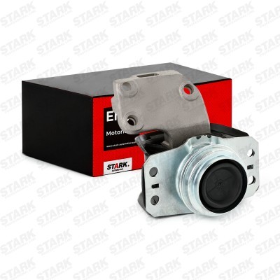 Engine Mounting Stark SKEM-0660572 SKEM-0660572 - photo 2