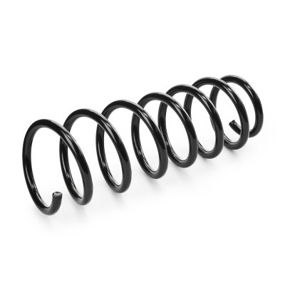 Suspension Spring RIDEX 188C0960 188C0960 - photo 3