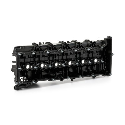 Valve cover RIDEX 977C0077 977C0077 - photo 3