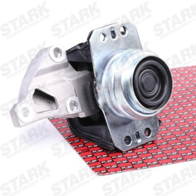 Engine Mounting Stark SKEM-0660221 SKEM-0660221 - photo 2