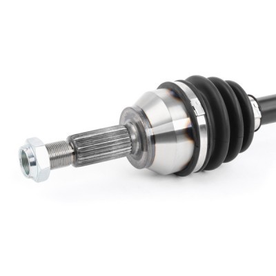 Drive Shaft RIDEX 13D0173 13D0173 - photo 4