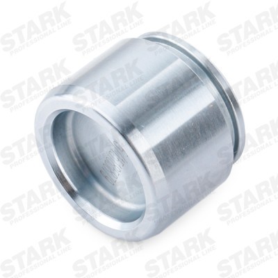 Piston, Brake Caliper Stark SKPBC-1660028 SKPBC-1660028 - photo 4