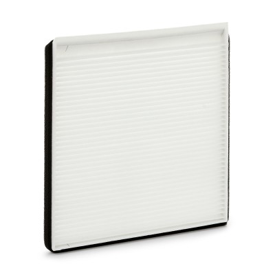 Cabin Air Filter RIDEX 424I0096 424I0096 - photo 7