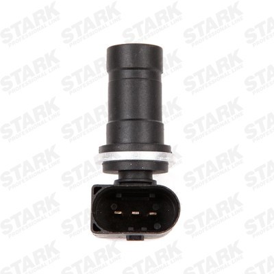 Crankshaft Pulse Sensor Stark SKCPS-0360006 SKCPS-0360006 - photo 3