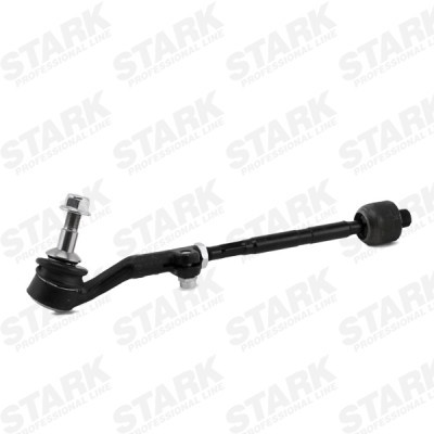 Steering Linkage Kit Stark SKRA-0250106 SKRA-0250106 - photo 3