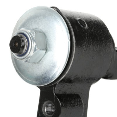 Control Arm RIDEX 273C0233 273C0233 - photo 5