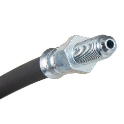 Brake Hose RIDEX 83B0683 83B0683 - photo 5