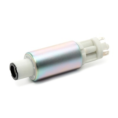Pump, Fuel Pre-Supply RIDEX 458F0055 458F0055 - photo 4