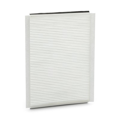Cabin Air Filter RIDEX 424I0292 424I0292 - photo 9