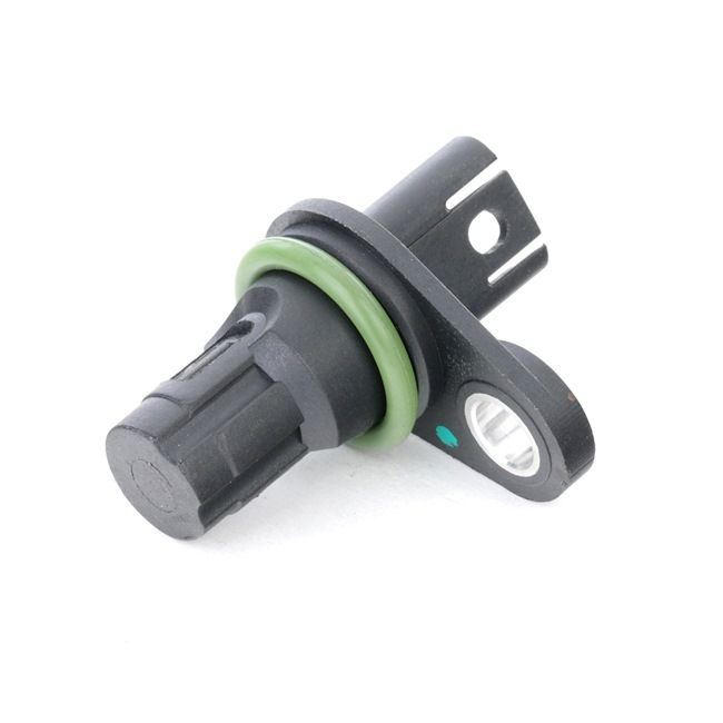 Crankshaft Pulse Sensor Stark SKCPS-0360144 SKCPS-0360144 - photo 1