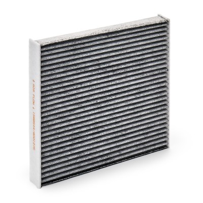 Cabin Air Filter RIDEX 424I0190 424I0190 - photo 10