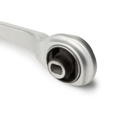 Control Arm RIDEX 273C0021 273C0021 - photo 7