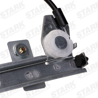 Window Regulator Stark SKWR-0420389 SKWR-0420389 - photo 6