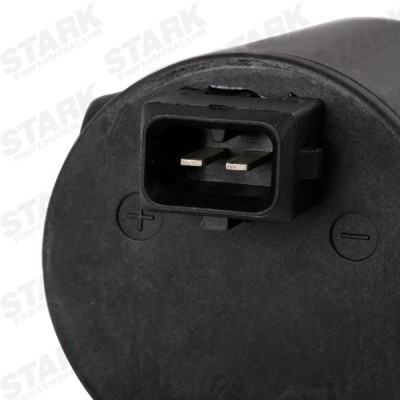 Control Valve, camshaft adjustment Stark SKICV-0740040 SKICV-0740040 - photo 9