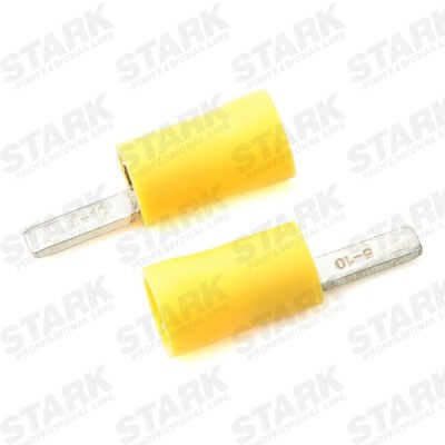 Window Regulator Stark SKWR-0420317 SKWR-0420317 - photo 5