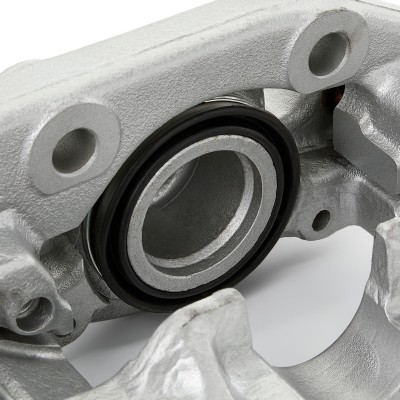 Brake Caliper RIDEX 78B2286R 78B2286R - photo 5