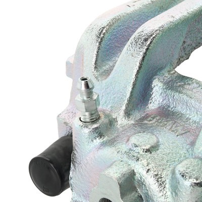 Brake Caliper RIDEX 78B2412R 78B2412R - photo 6
