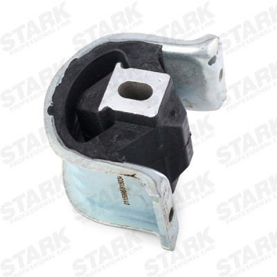 Engine Mounting Stark SKEM-0660132 SKEM-0660132 - photo 3