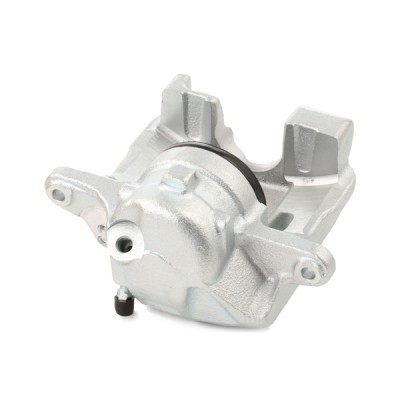 Brake Caliper RIDEX 78B0421 78B0421 - photo 4