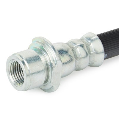Brake Hose RIDEX 83B1316 83B1316 - photo 5