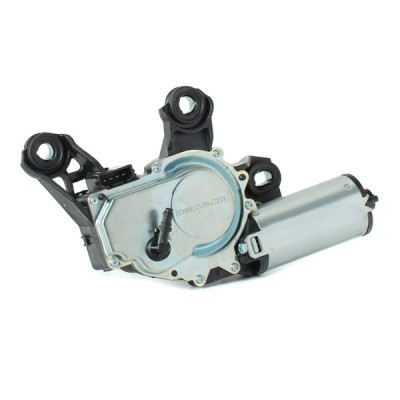 Wiper Motor RIDEX 295W0069 295W0069 - photo 3