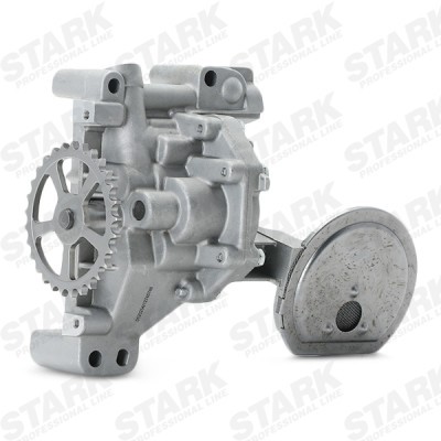 Oil Pump Stark SKOPM-1700029 SKOPM-1700029 - photo 3