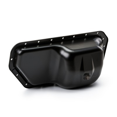 Oil Pan RIDEX 592O0227 592O0227 - photo 3