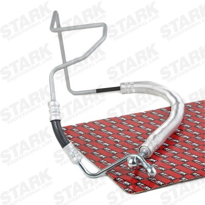 Hydraulic Hose, Steering System Stark SKHH-2020015 SKHH-2020015 - photo 2