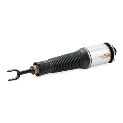 Bellow, Air Suspension RIDEX 4118A0029 4118A0029 - photo 3