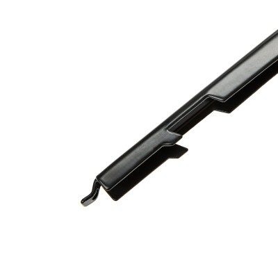 Wiper Arm RIDEX 301W0115 301W0115 - photo 3