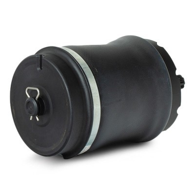 Bellow, Air Suspension RIDEX 4119A0024 4119A0024 - photo 3