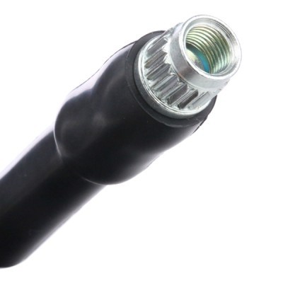 Brake Hose RIDEX 83B0527 83B0527 - photo 6