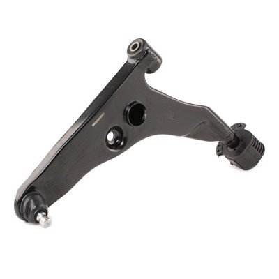 Control Arm RIDEX 273C0129 273C0129 - photo 3