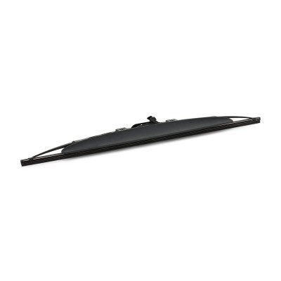 Wiper Blade RIDEX 298W17290 298W17290 - photo 2