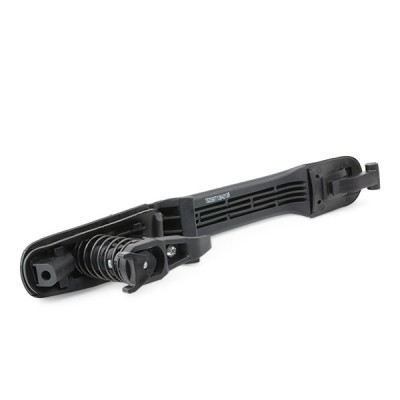 Door Handle RIDEX 1373D0025 1373D0025 - photo 4