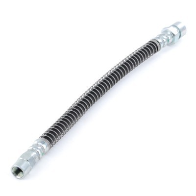 Brake Hose RIDEX 83B0509 83B0509 - photo 3