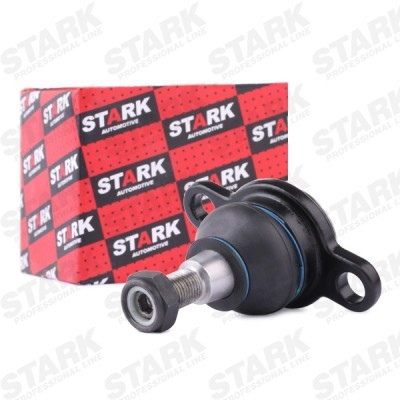 Ball Joint Stark SKSL-0260202 SKSL-0260202 - photo 2
