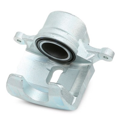 Brake Caliper RIDEX 78B1203 78B1203 - photo 3