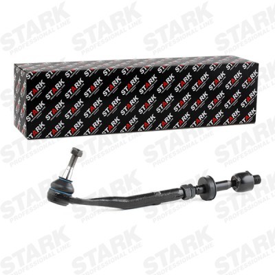 Steering Linkage Kit Stark SKRA-0250009 SKRA-0250009 - photo 2